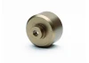 Aluminium Differential Case (1)