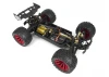 Aluminium Differential Case (1)