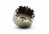 Aluminium Differential Case (1)
