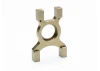 Aluminium Center Diff Mount