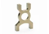 Aluminium Center Diff Mount