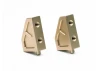 Aluminium Servo Mount (2)