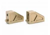 Aluminium Servo Mount (2)