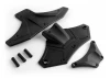 Bumper Mount Set (Front/Rear)