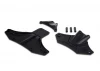 Bumper Mount Set (Front/Rear)