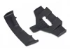 Splitter & Diffuser Set