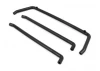 Roll Cage Set