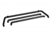 Roll Cage Set