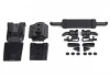 Body Parts Set