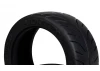 Tredz Vortex Belted Tire (95x42mm/2.6-3.0in/2pcs)