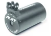 Maverick Quantum XT+ Flux