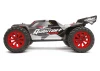 Maverick Quantum XT+ Flux