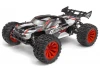 Maverick Quantum XT+ Flux