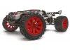 Maverick Quantum XT+ Flux