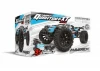Maverick Quantum XT+ Flux