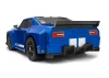 Maverick QuantumR Flux 4S Muscle Car