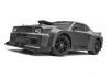 Maverick QuantumR Flux 4S Muscle Car