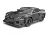 Maverick QuantumR Flux 4S Muscle Car
