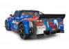 Maverick QuantumR Flux 4S Race Truck