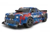 Maverick QuantumR Flux 4S Race Truck