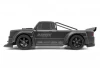 Maverick QuantumR Flux 4S Race Truck