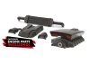 Maverick QuantumR Flux 4S Race Truck