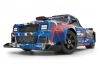 Maverick QuantumR Flux 4S Race Truck
