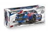 Maverick QuantumR Flux 4S Race Truck