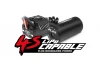 Maverick QuantumR Flux 4S Race Truck