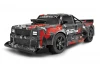 Maverick QuantumR Flux 4S Race Truck
