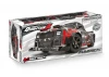 Maverick QuantumR Flux 4S Race Truck