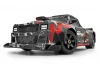 Maverick QuantumR Flux 4S Race Truck