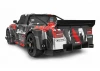 Maverick QuantumR Flux 4S Race Truck