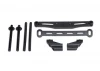 Body Mount Set
