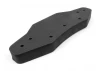 Maverick Foam Bumper