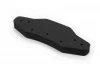 Maverick Foam Bumper