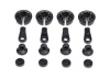 Shock Parts Set