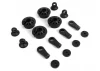 Shock Parts Set