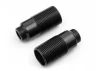 Aluminium Shock Body (2)