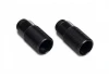 Aluminium Shock Body (2)