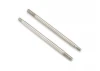 Shock Shaft Set (2)