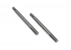 HD Shock Shaft 41mm (2)