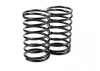 Spring Set 24x40x2.0mm 8 Coils (2)