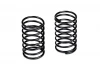 Spring Set 24x40x2.0mm 8 Coils (2)