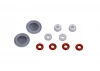 Shock Rebuild Set (2)