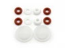 Shock Rebuild Set (2)