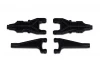 Suspension Arm Set