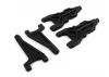 Suspension Arm Set