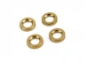 Camber Shim 7x4x1mm (4)