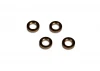 Camber Shim 7x4x1mm (4)